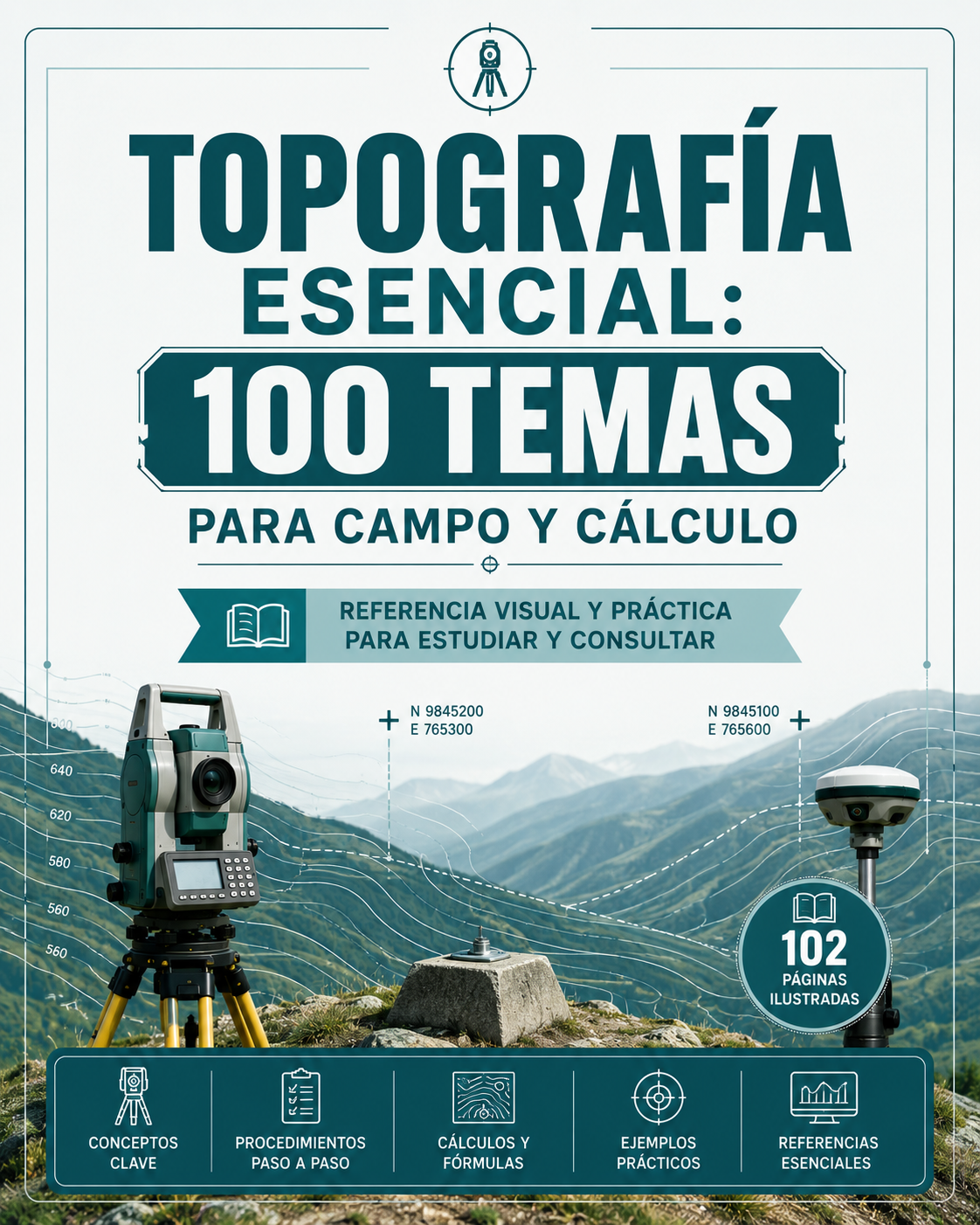 Imagen de ventajas del producto
