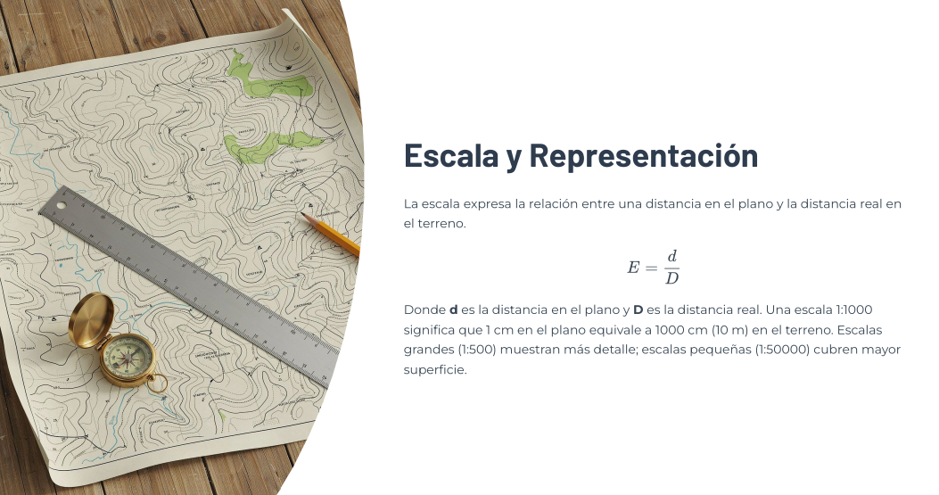 Imagen de la galería del producto