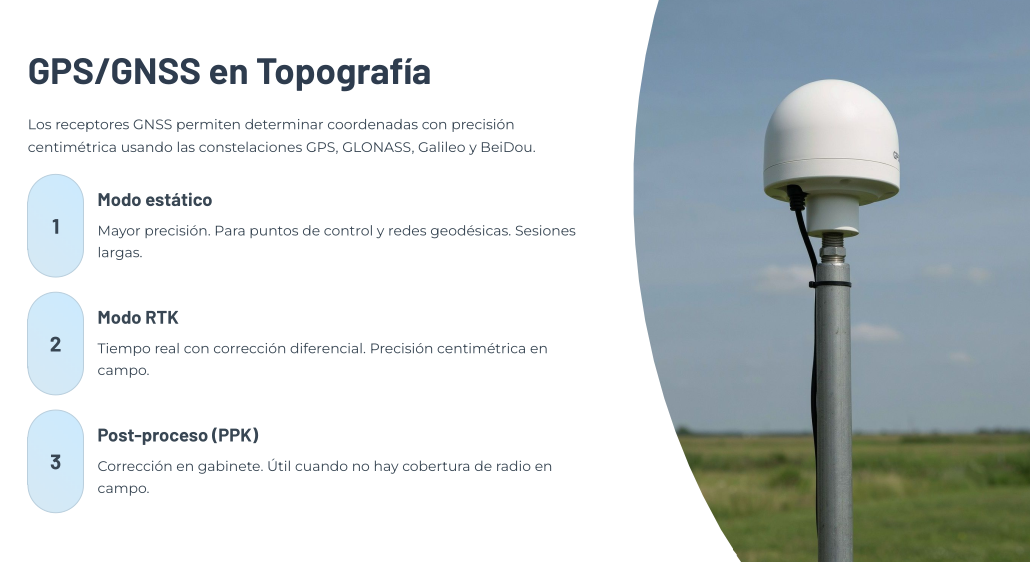 Imagen de la galería del producto