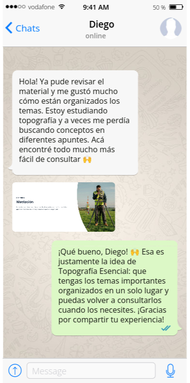 testimonio-1
